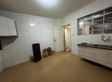 08674.003 · Sobrado para locação - Centro