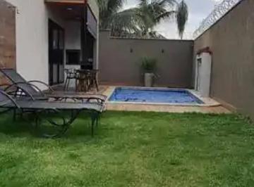 Casa , Jundiaí · Casa à Venda na região  –  Jardim Bonfiglioli, Jundiaí - SP