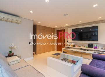 Casa · 183m² · 3 Quartos · 2 Vagas · Casa com 183 M² 3 quartos, sendo 1 suíte e 02 vagas