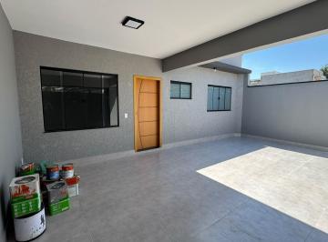 202609231123048893.jpeg · Casa para Venda em Toledo, Jardim das Oliveiras, 2 dormitórios, 1 suíte, 1 banheiro, 1 vaga