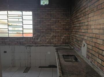 Comercial · 85m² · Aluga-se Salão Comercial, 85M², 2 Banheiros, Forno de Pizza a Lenha, localizado no Tucuruvi.