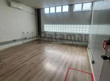 Comercial · 350m² · Galpão comercial na Vila Sônia