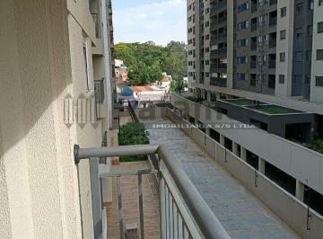 Apartamento · 31m² · 1 Quarto · STUDIO PARA LOCAÃO AO LADO DO METRO VILA SONIA