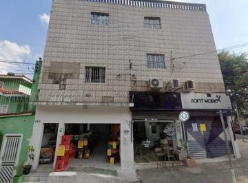 v1014a.jpg · Comercial - I.a.p.i. 