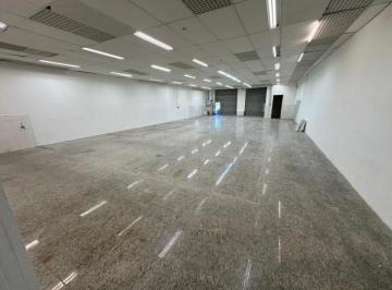 l2418a.jpg · Comercial - Vila Yara 