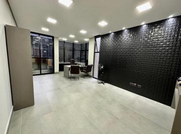 l2419a.jpg · Comercial - Alphaville Comercial 