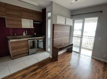 l2414a.jpg · Apartamento - Vila Campesina