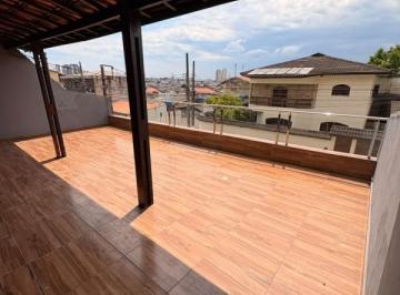 l2420a.jpg · Casa - Jardim de Abril
