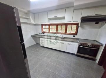 Casa · 324m² · 3 Quartos · 2 Vagas · Casa em Condomínio à Venda | 3 Suítes | 2 Vagas | 324 m² | Granja Viana - Cotia