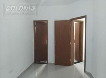 49078.013 · Apartamento para locação - Parque Oratório