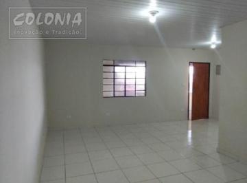 53071.010 · Apartamento para locação - Parque Erasmo Assunção
