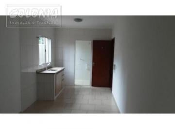 13829.009 · Apartamento para locação - Vila São Pedro