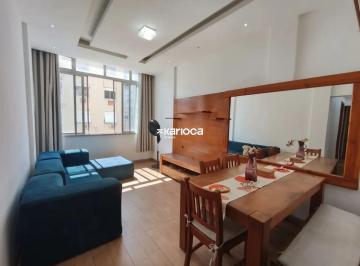 APARTAMENTO REFORMADO DE 75M2 COM 2 QUARTOS 2 BANHEIROS 1 VAGA MOBILIADO RUA · APARTAMENTO REFORMADO DE 75M2 COM 2 QUARTOS 2 BANHEIROS MOBILIADO 1 VAGA RUA PAISSANDU FLAMENGO