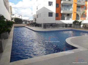 l5813a.jpg · Apartamento - Vila Yara