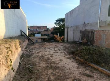 Terreno · 202m² · Terreno à Venda em Contagem, MG - Rua Tranquila e Animais Permitidos