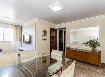 Apartamento · 59m² · 3 Quartos · 1 Vaga · Apartamento 3 quartos à venda no bairro Pi