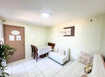 copy_B6A08444-9977-46C6-AC02-E408B524ECCD · APARTAMENTO DE 02 QUARTOS NA QC 11 - JARDINS MANGUEIRAL