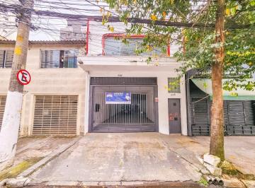 1e36560d-34c7-4cf7-81f6-30e11e09e9c2 · Casa comercial para venda e locação em Vila Leopoldina, 237m²