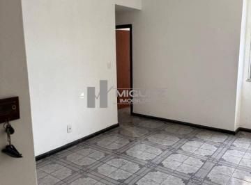 Apartamento · 85m² · 3 Quartos · 1 Vaga · APARTAMENTO À VENDA AVENIDA PAULO DE FRONTIN - PRAÇA DA BANDEIRA - SALA AMPLA, 3 QUARTOS, 2 BANHEIRO