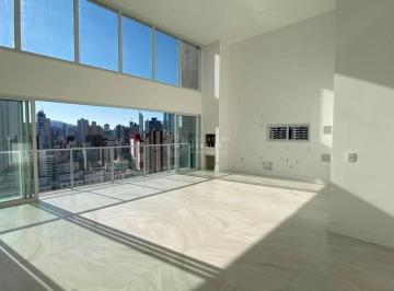 Apartamento · 449m² · 5 Quartos · 4 Vagas · Duplex com 5 quartos, Centro - Balneário Camboriú