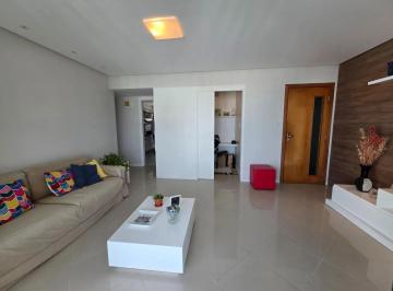 jZ75yqn7gY457024IbYEUqPoUF0ooZ4fAqvcAGNI · APARTAMENTO 3 QUARTOS SUÍTE VARANDA PISCINA QUADRAS GARAGENS VENDA RIO VERMELHO