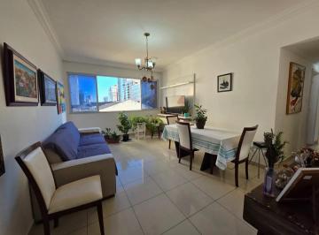 mkE64FjA9VoMoaB78ahCr7609EhOAfyQfX7lum43 · APARTAMENTO 3 QUARTOS DEPENDÊNCIA REFORMADO GARAGEM À VENDA NA GRAÇA