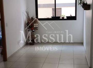 Apartamento · QNN 11 - 1 QUARTO SENDO 1 SUÍTE - NASCENTE - ANDAR ALTO - SUÍTE - LAZER COMPLETO