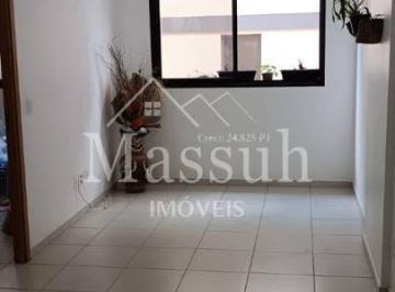 Apartamento · QNN 11 - 1 QUARTO SENDO 1 SUÍTE - NASCENTE - ANDAR ALTO - SUÍTE - LAZER COMPLETO