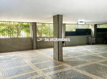 Ajuste e Nitidez.jpg · Apartamento com 4 quartos à Venda, Cruzeiro - Belo Horizonte