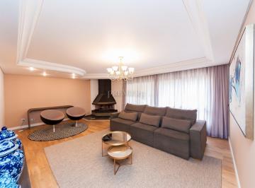 Apartamento · 176m² · 3 Quartos · 2 Vagas · Apartamento 176 m², 3 suites, suíte ma