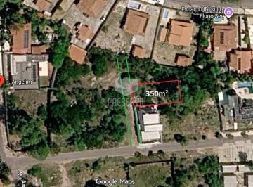 Casa · 350m² · LOTE A2 - Casa, General Dutra - Paulo Afonso