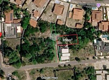 Casa · 350m² · LOTE A2 - Casa, General Dutra - Paulo Afonso