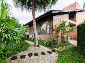 Casa · 175m² · 7 Quartos · 2 Vagas · Casa Comercial para Locação com 6 Sa