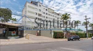 Apartamento · 100m² · 2 Quartos · 1 Vaga · Cobertura para venda em Jardim Nova Europa de 100.00m² com 2 Quartos, 1 Suite e 1 Garagem