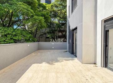 Apartamento · 131m² · 3 Quartos · 3 Vagas · Apartamento à venda no bairro Carmo