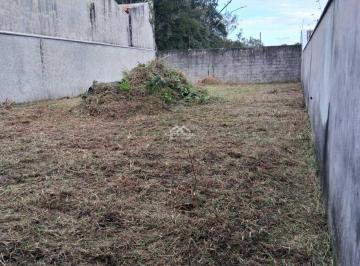 Terreno · 251m² · Terreno a venda,  bairro Mirante de Jundiaí. Jundiaí. São Paulo.