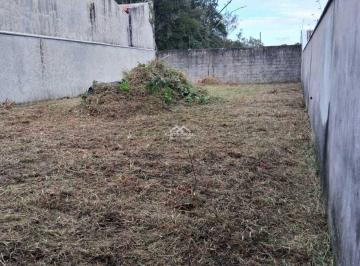 Terreno · 251m² · Terreno a venda, bairro Mirante de Jundiaí. Jundiaí. São Paulo.