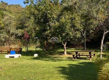 Terreno · 1000m² · Lote/Terreno, Loteamento Portal da Colina - Jundiaí