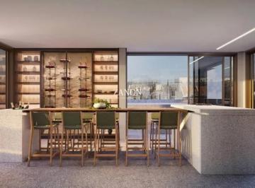 Apartamento · 367m² · 4 Quartos · 6 Vagas · Apartamento à venda no bairro São Pedro