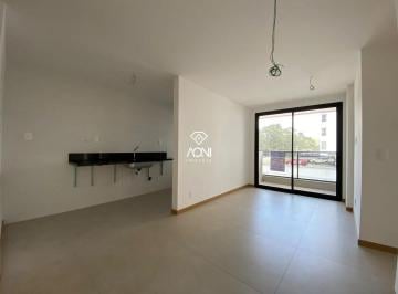 Apartamento · 57m² · 2 Quartos · 1 Vaga · Apartamento à venda em Jardim da Penha, Vitória - Novo e pronto para morar!