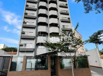 Apartamento · 159m² · 4 Quartos · 2 Vagas · APARTAMENTO 3 SUÍTES E 1 QUARTO NA ZONA 7 EM MARINGÁ - PR