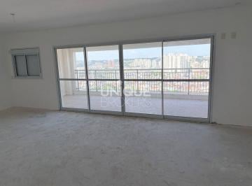 Apartamento · 175m² · 3 Quartos · 3 Vagas · Apartamento à venda no Reserva Alta Vista em Jundiaí - SP.
