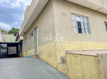 Casa · 115m² · 3 Quartos · 4 Vagas · CASA TÉRREA COM 3 QUARTOS E 300 M² DE TERRENO – GRAMADÃO/JUNDIAÍ