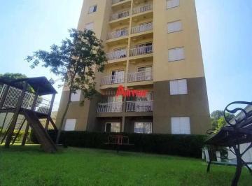 Apartamento · 49m² · 2 Quartos · 1 Vaga · Apartamento Semi Mobiliado em Itaquera 2 Dorms, 1 Vaga, Próximo à Santa Marcelina