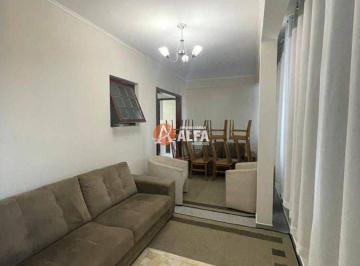 Casa · 229m² · 4 Quartos · 2 Vagas · Casa com 04 Dormitórios - Parque Sao George - Cotia/SP