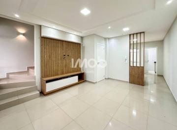 Casa · 99m² · 2 Quartos · 2 Vagas · GEMINADO COM 2 SUÍTES, TRÊS RIOS DO SUL