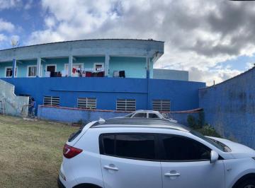 Terreno , São Bernardo do Campo · Terreno com 413m² - Alvarenga/SBC