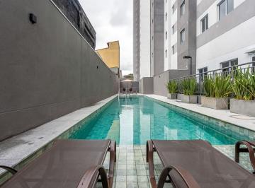 Apartamento · 43m² · 2 Quartos · Apartamento à Venda em Vila Graciosa, São Paulo - 2 Quartos, 43 m²
