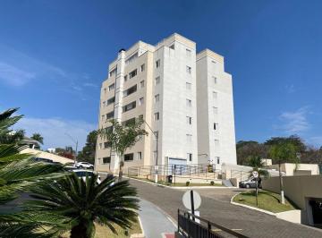 Apartamento · 155m² · 3 Quartos · 4 Vagas · Cobertura para venda em Condomínio Piazza Di San Marco de 155.00m² com 3 Quartos, 1 Suite e 4 Garage