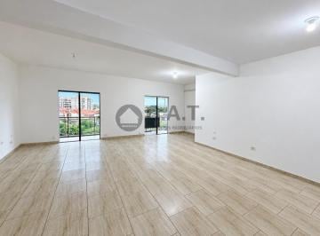 Foto 01 · Locação de sala comercial de 80m² no Jardim Piazza Di Roma II, Sorocaba-SP!